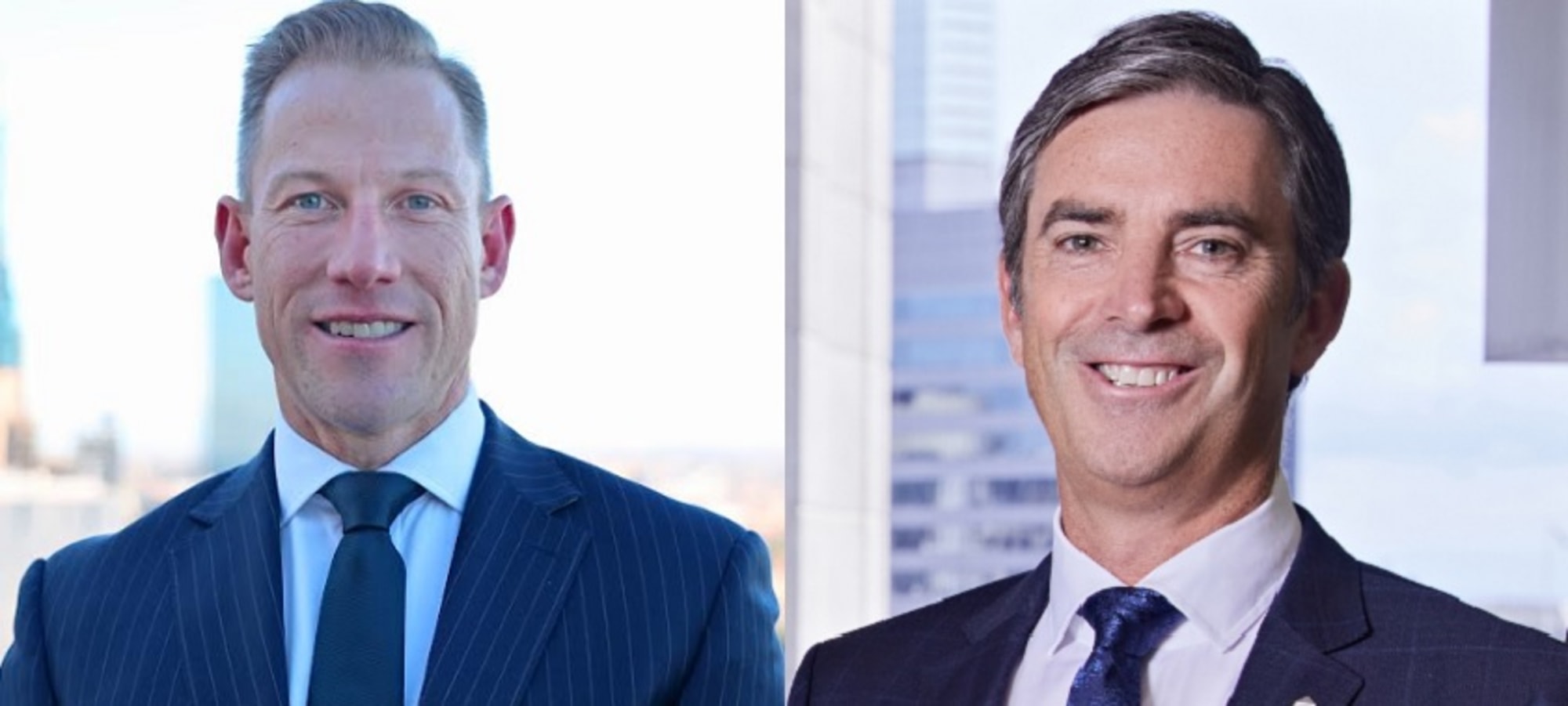 La Trobe Financial joins Lendi Group panel The Adviser